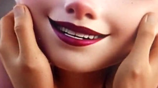 Men and women fucked video ai video