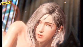 Anime porn, anime, hentai