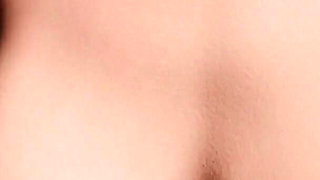 Nexus-3 Orbit Seduction - What Will Happen When His Dick Is in Her Ass and Pussy?