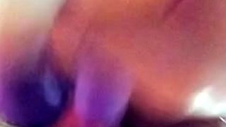 Layndare - Asian Amateur Masturbates In Gym Shower