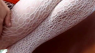 Deep Anal Ultra Fisting and Pissing Movie