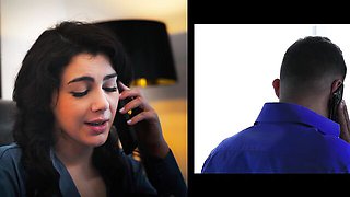 Parasited - parasites dirt