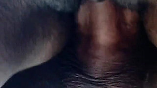 Husband stepbrother with the Big Cock