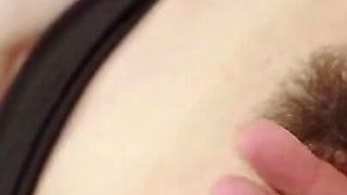 Uncensored Creampie with a Slender Beauty Her Sweet Innocent Charm Hides a Surprisingly Irresistible Side