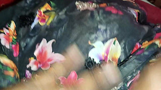 Special Indian Outdoor Bengali Beautiful Girl Xx Video