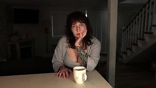 Bettie Bondage – Tricking Your Best Friend's Wife
