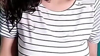 Can We Make a Deal, Professor