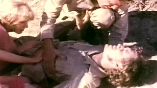 Spicy brunette amateur drilled hardcore on camera