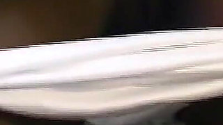 Old Pigs Tell Stories - Episode #05