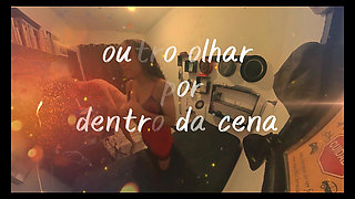 Another Angle... with the Young Girl.