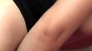 Football Club Gangbang Party