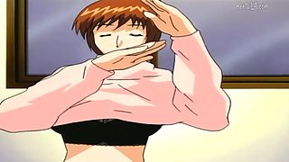 Hentai: Big Tits, Xhamster  Milf Porn