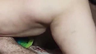 Stunning Women Spread Their Legs for Good Pussy Fuck