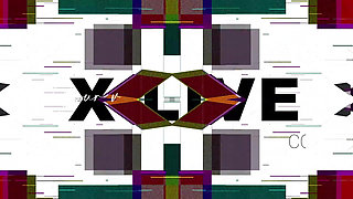 Mouth That Won't Stop - Until It Comes on My Tongue