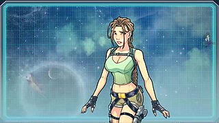 Public, youthfull, big boobs