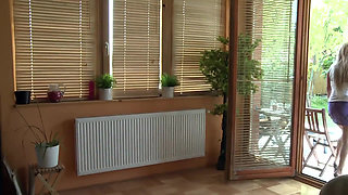 Bze Innocents Taken Vol4 01