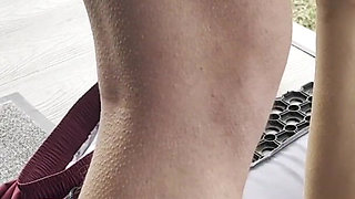 Too Good for an Ordinary Dick