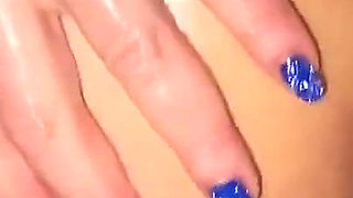 Fucking My Beloved Stepmom