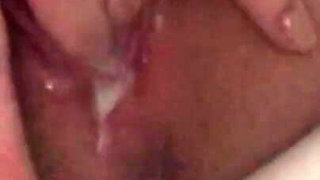 I Love Get My Pussy Squirt for Hard Cocks