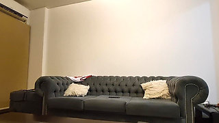 My First Threesome with an Argentinian and a Venezuelan