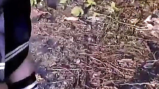 Outdoor Stimulating Challenge