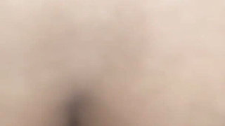 I Fucked My Stepmother in the Toilet Because No One Was Home