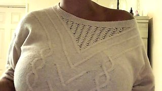 Bustys Cam Webcam Big Boobs Free Big Boobs Cam Porn Video