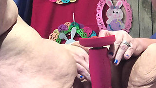 Fucking the Name N Cummings the Game