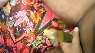 My Wife Affair Sex Her Old Boyfriend with Dirty Bangla Original Audio