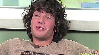 Solo: Exploring New Heights Together