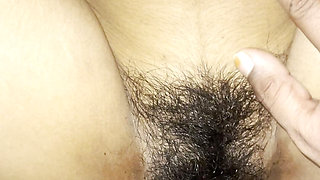 Virgan ladki ke saath sex Desi vergin college girl