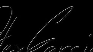 I cum inside my stepaunt and I get her pregnant