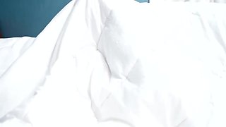 Beware Husbands! Women Often Are Interested In Whats Taken