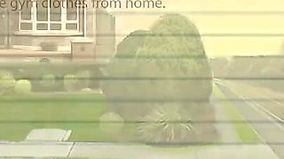 Taffy Tales 0.170b Part 13 Bought Her a New Toy by Loveskysan69