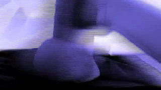 Omg, Intense BDSM Action! - Submissive Brunette Gets Dominated by Muscular Guy in Bedroom