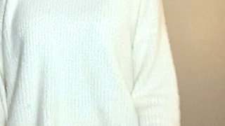 Amateur blowjob close up