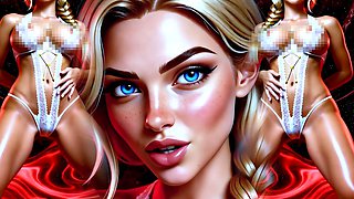 House Of Humiliation - Dream of Sexual Rejection My Little