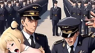 Aisscom 023
