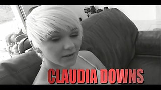 The Owner of BBC Street