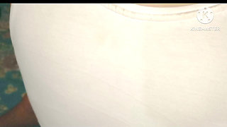 Bangladeshi real desi girl love making affairs in home love affair beautiful lady