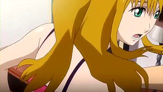 KICHIKU HAHA SHIMAI CHOUKYOU NIKKI 1: Blowjob, Big Tits  Hardcore Porn