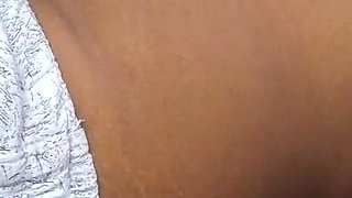 Indian Electrician Fucks Tamil Married Wife