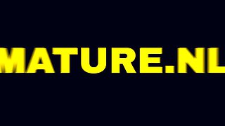 Attractive brunette teenager with big boobs fingering pussy