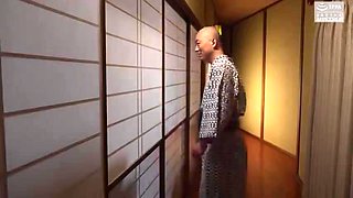 248-season-ending-who-sfs