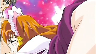 Bj movie with inviting best girl from Fuck Me Like A Monster