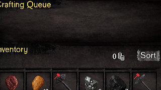 Ep1: Wicked Island (gameplay)