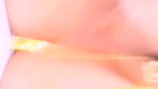 लंड चूसने के बाद माल