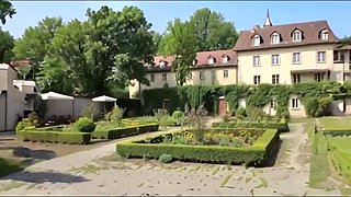 Medieval Fantasies - AI Generated