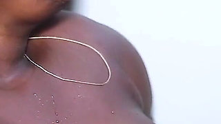 She Said My Head Can Fit Inside Her Pussy - Lets Try It