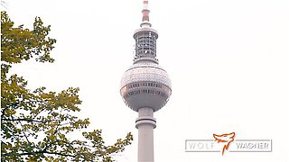 Hot Lesbo Blind Date With Lana & Lena In Hotel With Lana Vegas, Lena Nitro And Wolf Wagner